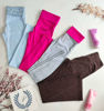 Imagen de PINK Leggings High Rise